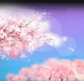 黑魔仙吧啦变主播照片