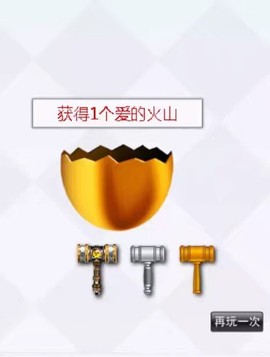 笨笨熊╮♫つ風ゝ主播照片