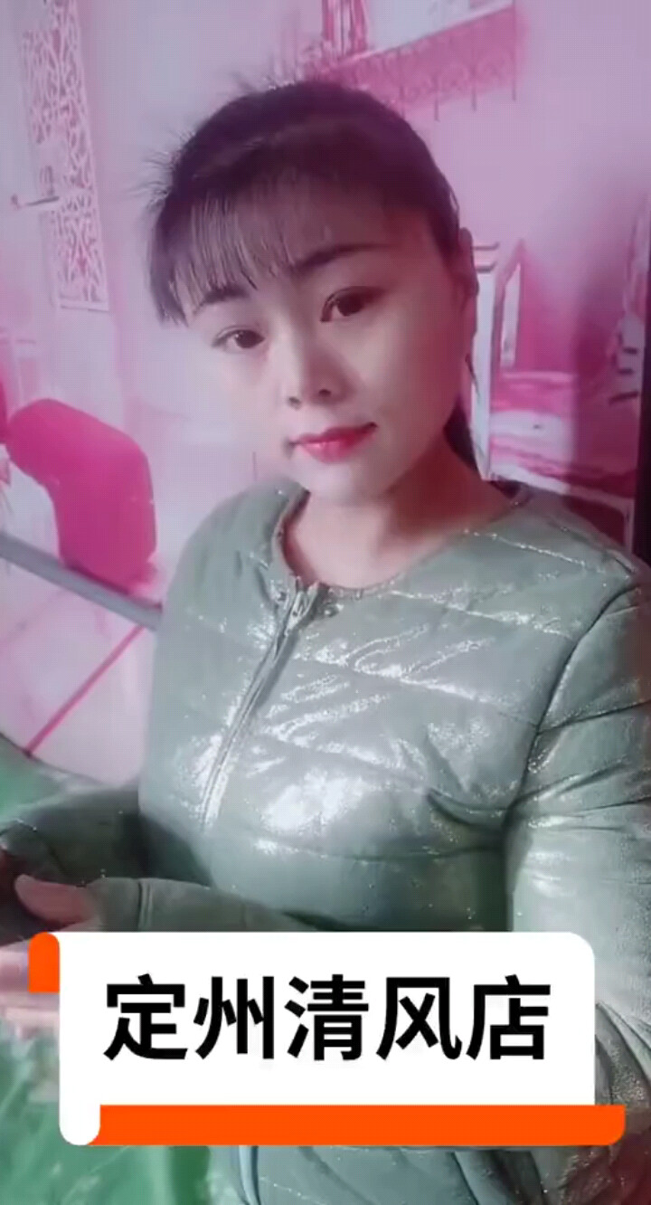 你怎么又喝酒了