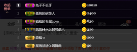 森毓っ休主播照片