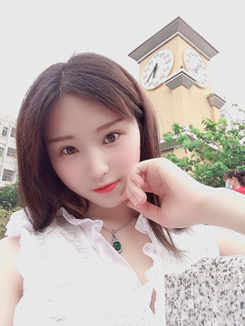 妍宝💗愿大家安好主播照片