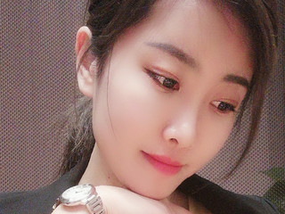 岁月静好♬Su38的主播照片