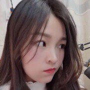 浩哥💗独宠茗儿