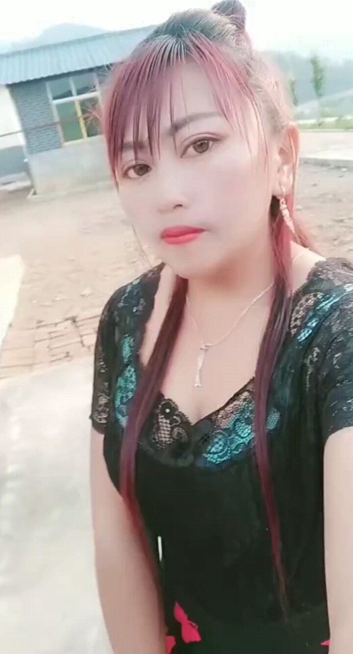伤过哭过痛过后