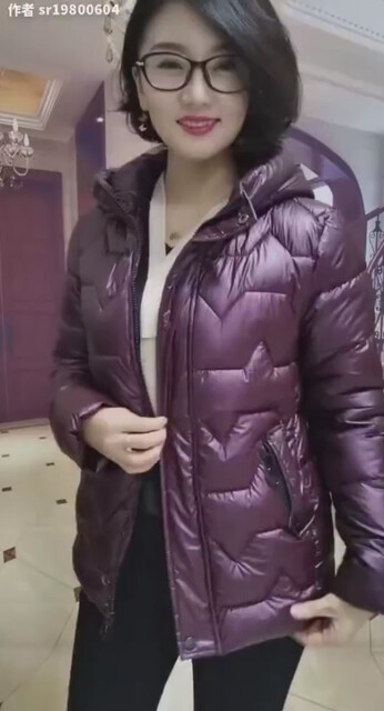 酒醉的蝴蝶