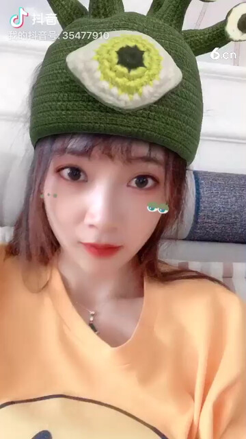 一把年纪了还有颗少女心