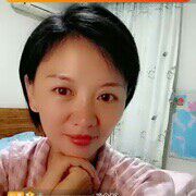 黑久久的主播照片
