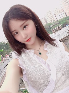妍宝💗愿大家安好主播照片