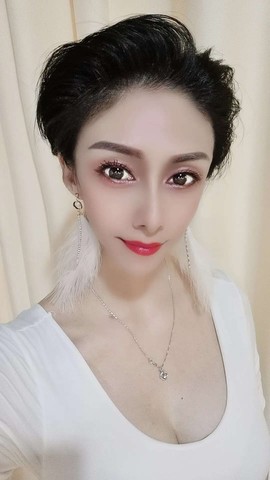昵称违规，请重新修改主播照片