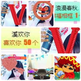 🎵小邓丽君🌺溪儿主播照片