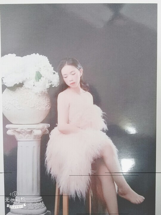 💗💗小宝💚💚的主播照片