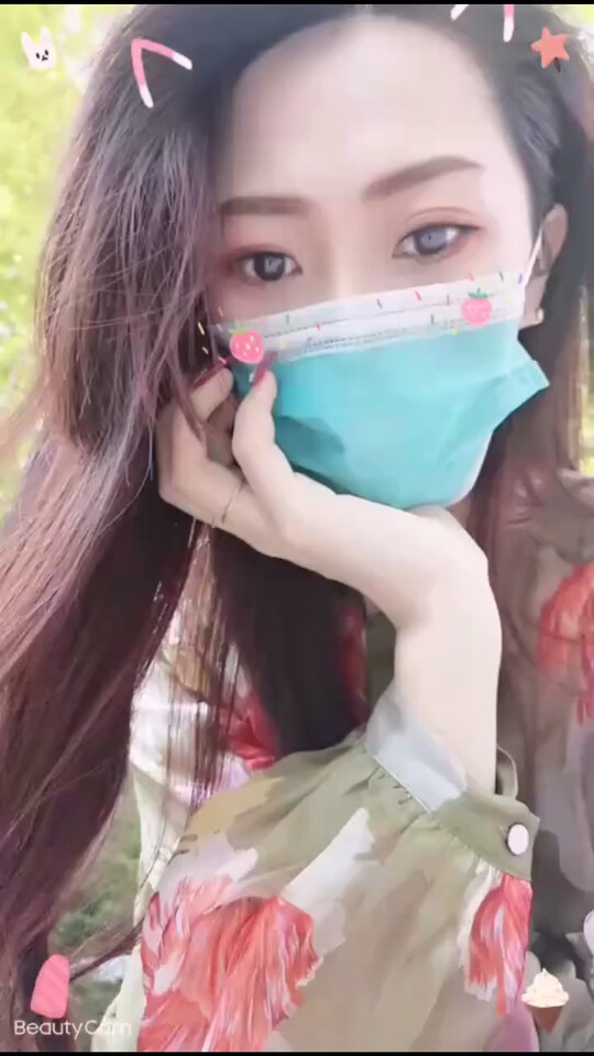 我也只是个刚过期的小朋友