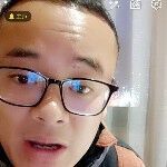 🌾~：，主播照片