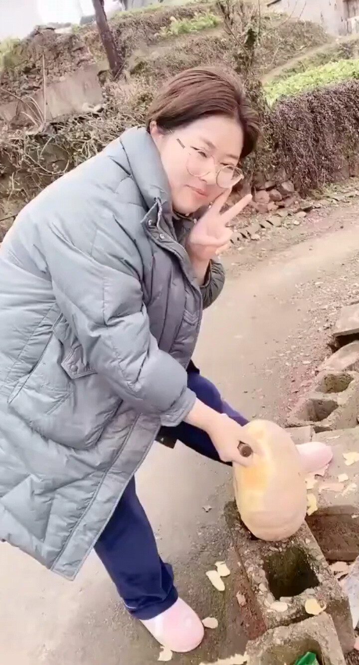情人知己