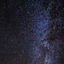 星空7sx