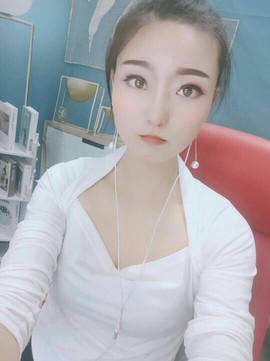 王者之剑之荣耀王者主播照片