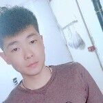 冬子，，，，，，的主播照片