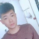 冬子，，，，，，主播照片