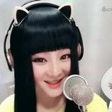 *?千面?*的主播照片