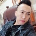 最爱你啊💋主播照片