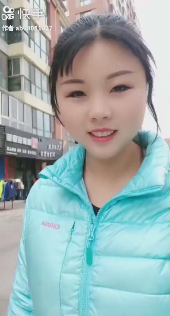幸福就是爱