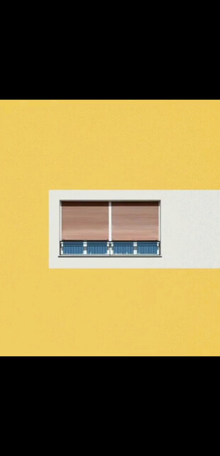 小老板向外求，大老板向内求