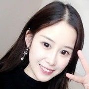 圣斗士/沙加气主播照片