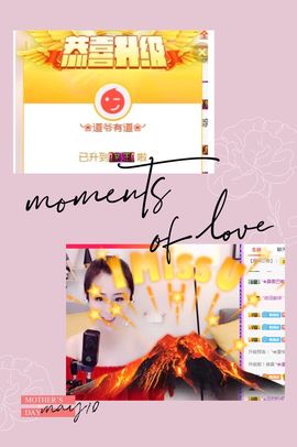 🌺蔷薇🌺主播照片