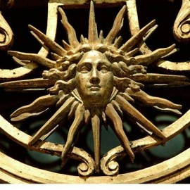 花好月圆b1主播照片