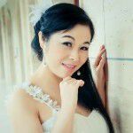 你来了💃主播照片