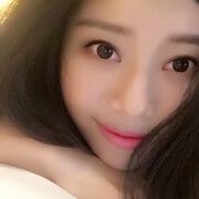 快乐精选听歌的主播照片