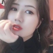 劉：在心中主播照片