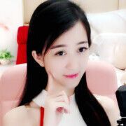 我比小虎还苦的主播照片