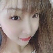 ღ᭄習慣有妳_ღ᭄的主播照片