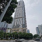 余生陪你度过