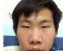 太阳的保镖——