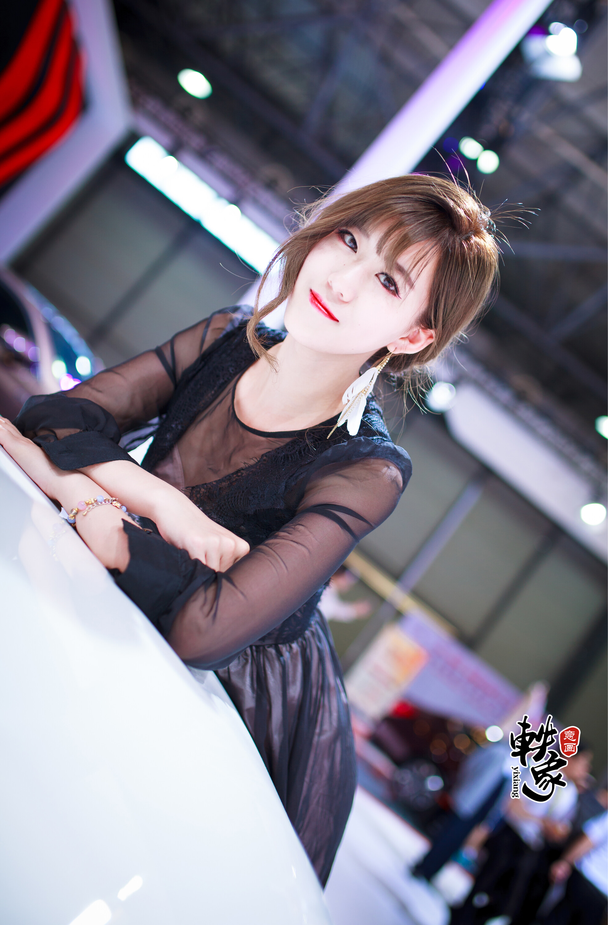 无敌无敌的糖糖主播照片