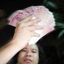 陽光海岸r*的頭像