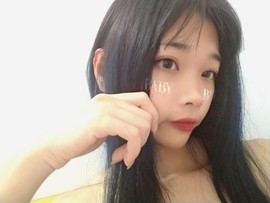 🍂🍂🍂秋主播照片