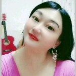 莲蓉蓉