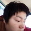 靓靓by6