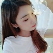 周林o1主播照片