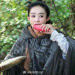 易国启主播照片