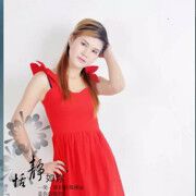 微信_6410654的主播照片