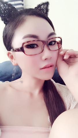 𝓦ᆢ䒕薇主播照片