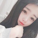 遇小恒主播照片
