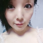卌慣^O^有伱