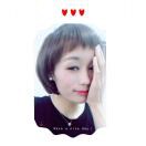 💋王晶晶💄海报