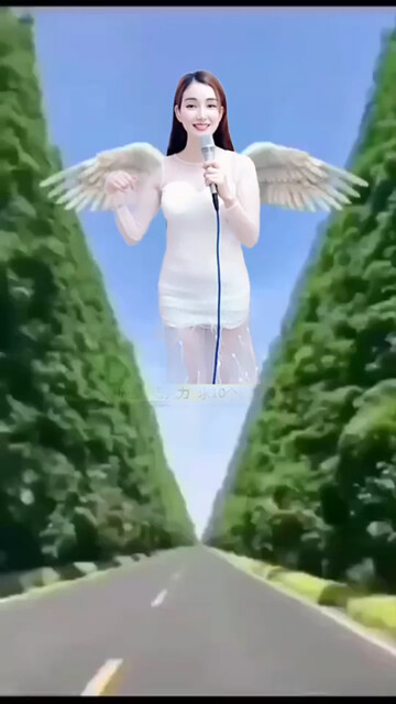 8068