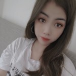 雪儿xue